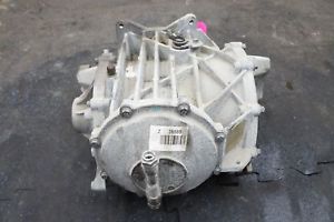 2006-2013 C6 Z06, Grand Sport Corvette Carrier Assembly, 3.42 Differential, GM OEM 24238614 New Outright